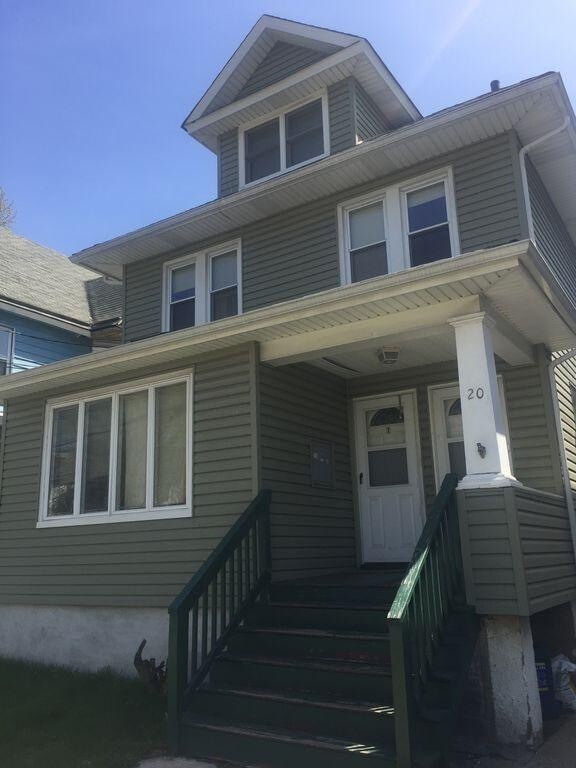 Foto del edificio - 20 Degroot Pl