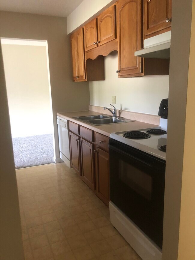 Foto del edificio - 8951 Boston State Rd