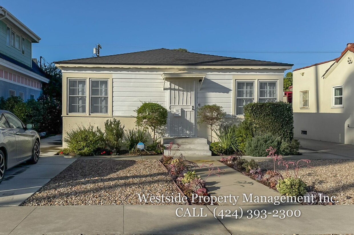 Charming Westside 2+2 Highly Desirable Ma... - Charming Westside 2+2 Highly  Desirable Ma...