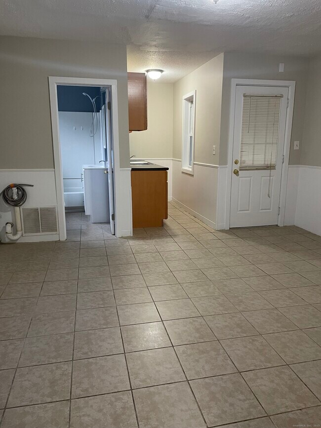 Foto del edificio - 132 Gridley St