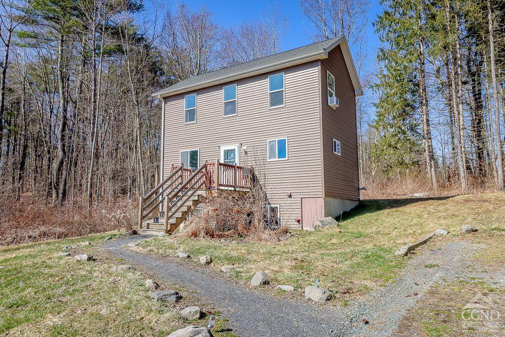 Foto principal - 4159 County Rte 9