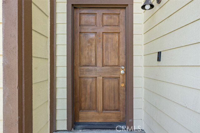 Building Photo - 25146 Sanoria St