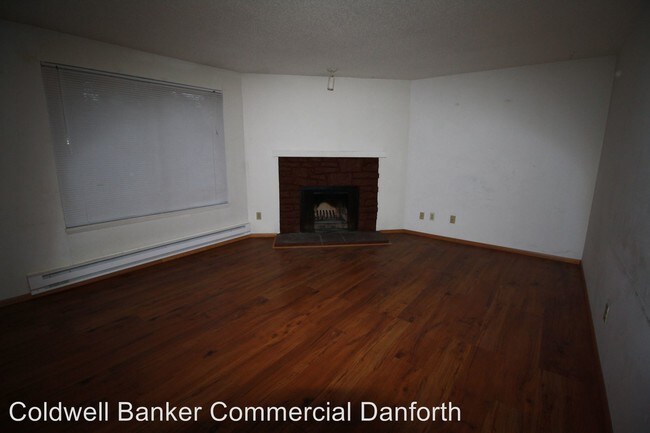 Foto del edificio - 1802 S Woodland Glen Dr