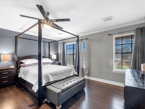 Building Photo - 12123 Ravens Nest Ln