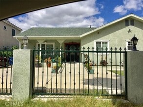 Building Photo - 5935 Wilbur Ave