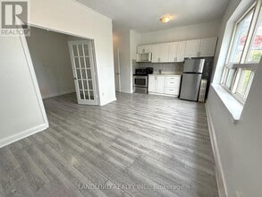 Building Photo - 1158 Weston Rd