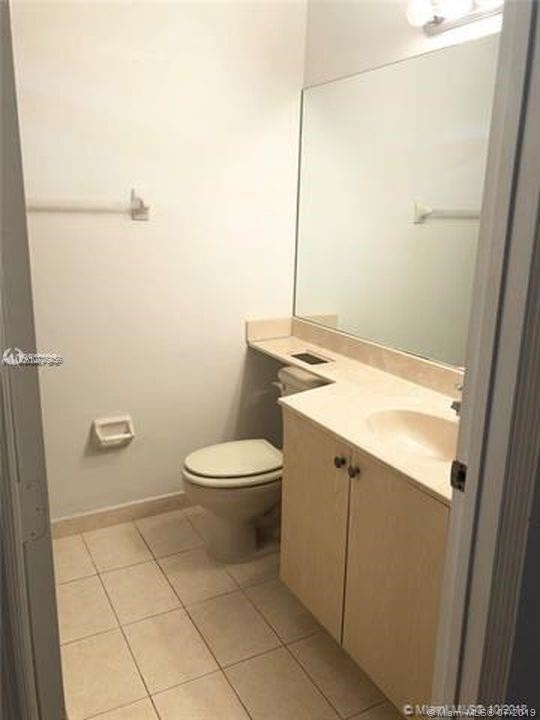 Foto del edificio - 12020 SW 268th St