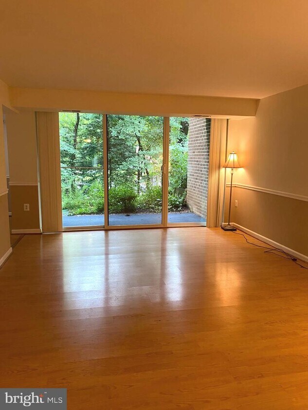 1413 Northgate Square Unit 14132A, Reston, VA 20190 Condo for Rent in Reston, VA