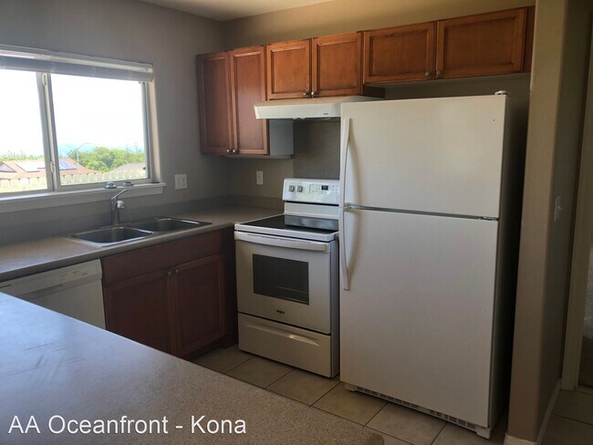 Building Photo - 4 br, 2.5 bath House - 75-6204 Piena Place