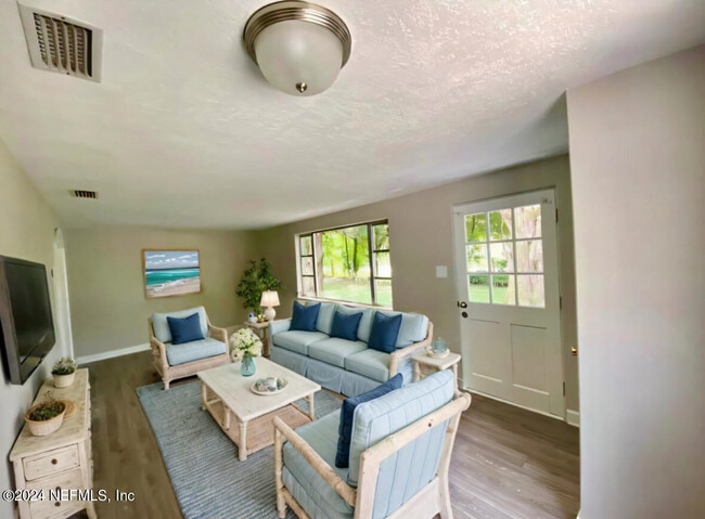 Building Photo - 86147 Callaway Dr