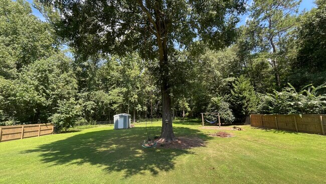 Building Photo - 1051 Oconee Crossing Cir