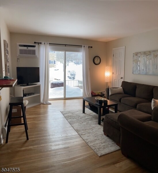 Foto del edificio - 320 South St