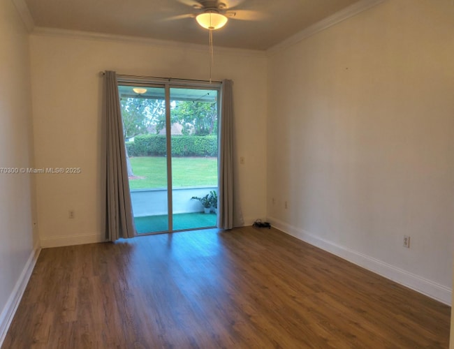 Foto del edificio - 440 SE 25th Dr