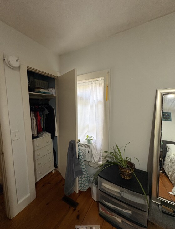 Foto del edificio - 11 Eames Pl