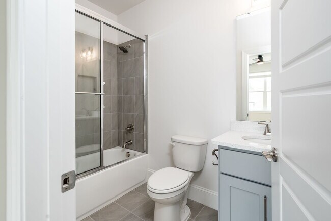 Building Photo - 3803 Lands End Ct