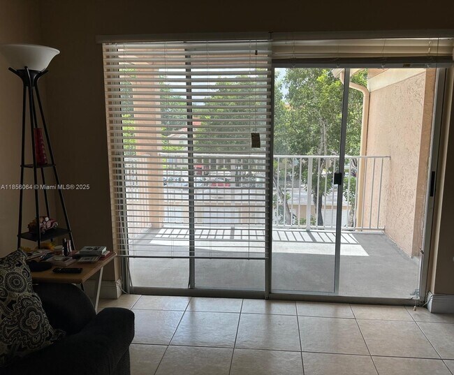 Foto del edificio - 10521 SW 158th Ct