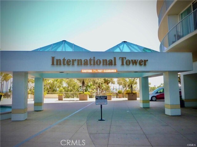 Foto del edificio - 700 E Ocean Blvd