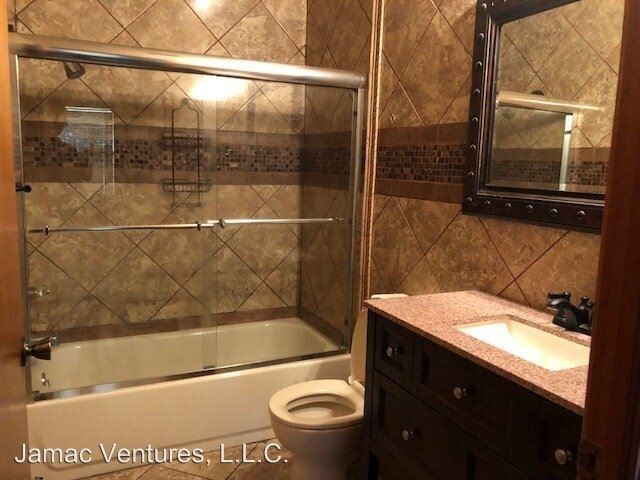 Foto del edificio - 3 br, 2 bath House - 4217 W 3rd