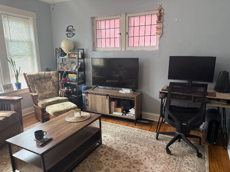 Foto principal - 5225 Bancroft Ave