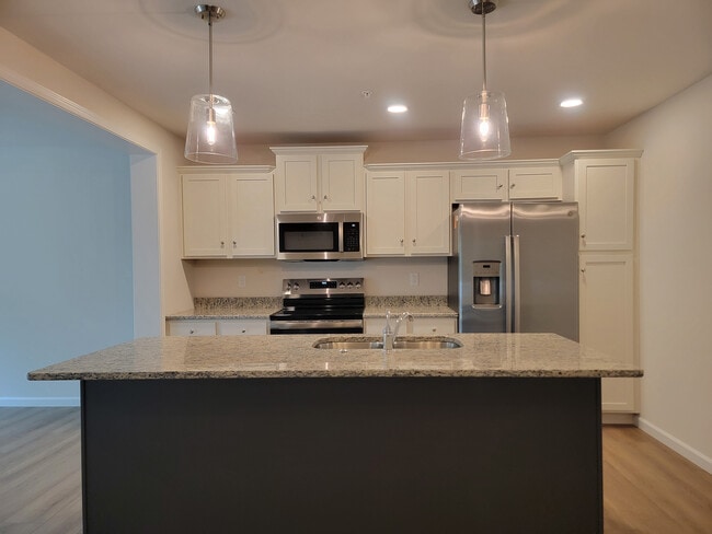 Building Photo - 149 Beech Tree Ct
