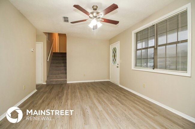 Foto del edificio - 4105 Timothy Dr