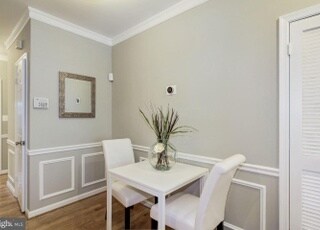 Foto del edificio - 1205 N St NW