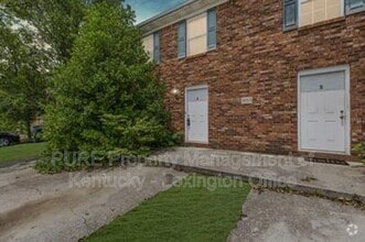 Building Photo - 1053 Merrick Dr