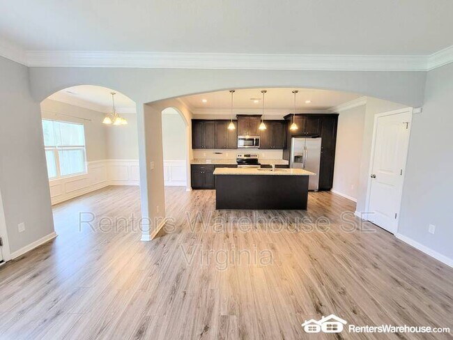 Building Photo - 3610 Cardinal Ln