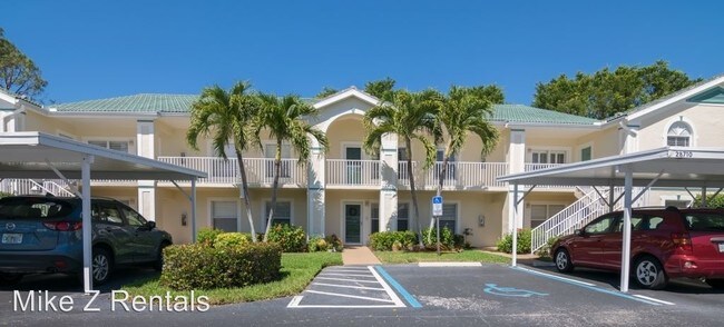 Building Photo - 28710 Bermuda Bay Way