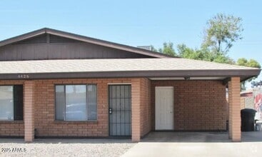 Building Photo - 4426 E Contessa St