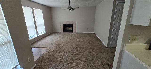 Foto del edificio - 8117 Foxfire Ln