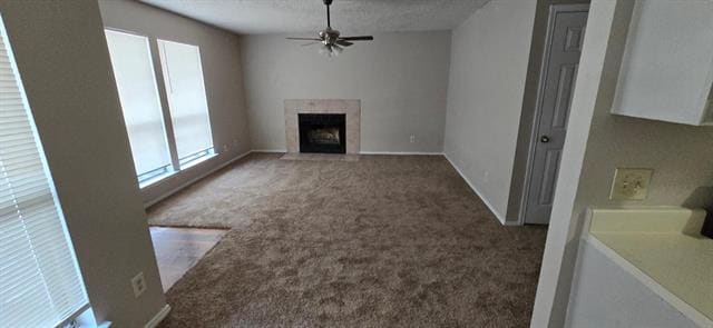 Building Photo - 8117 Foxfire Ln