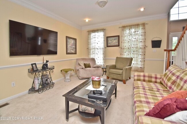 Building Photo - 3257 Doral Ct