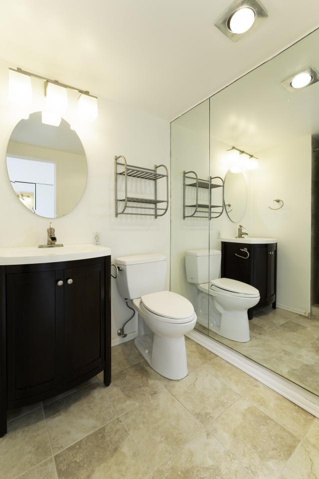 Foto del edificio - 2 bedroom in Seattle WA 98105