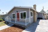 Primary Photo - 4 br, 3 bath House - 431 N Cullen Ave