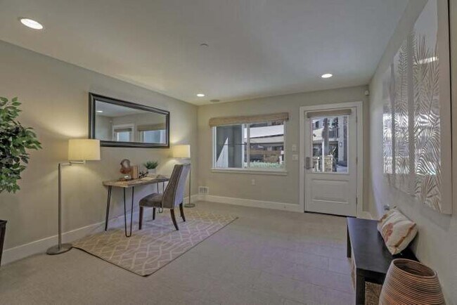 Foto del edificio - 2418 Stearman Ln