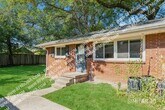 Foto principal - 3420 SW 8th St