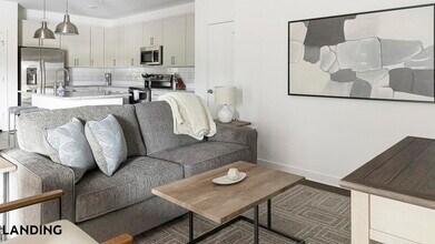 Building Photo - 2110 Birkhall St