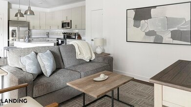 Building Photo - 2110 Birkhall St