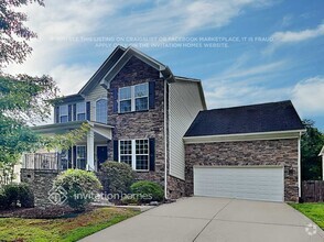 Building Photo - 10716 Drake Hill Dr