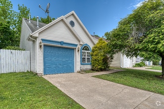 Building Photo - 5819 River Walk Cir