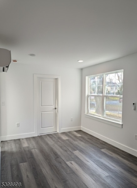 Building Photo - 1790 W 4th St