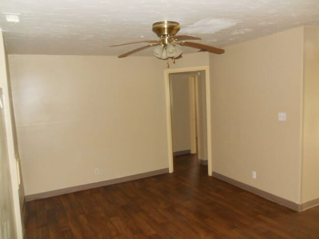 Building Photo - 706 Arizona St