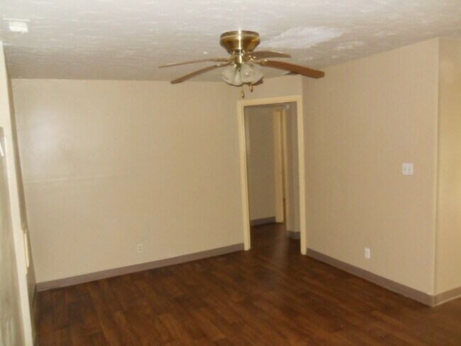 Foto del edificio - 706 Arizona St