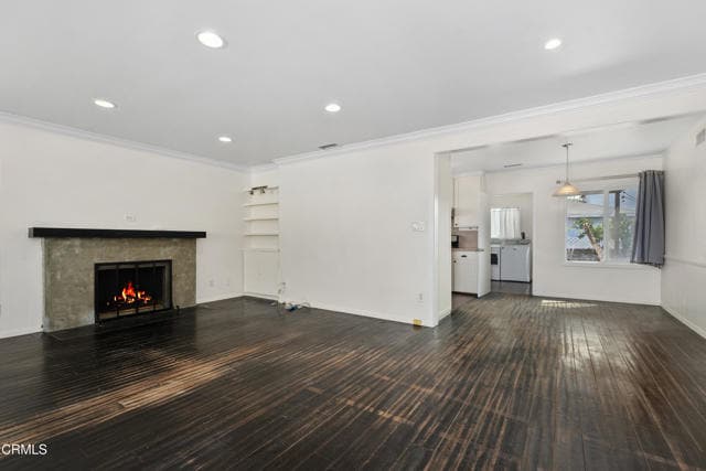 Building Photo - 3860 Spad Pl