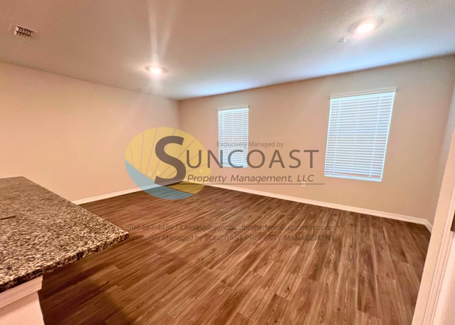 Foto del edificio - New Quad Community in Jacksonville!