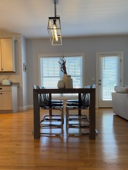 Foto del edificio - 47 Quarry Rd