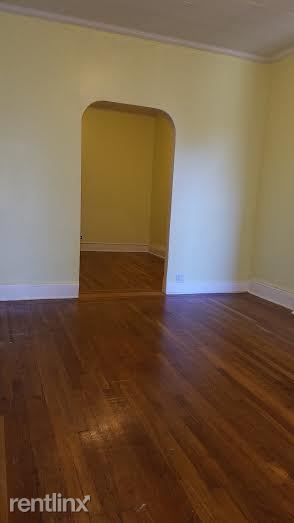 Foto principal - 735 Washington Ave