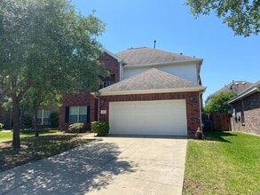 Building Photo - 18011 Rustic Brook Ct