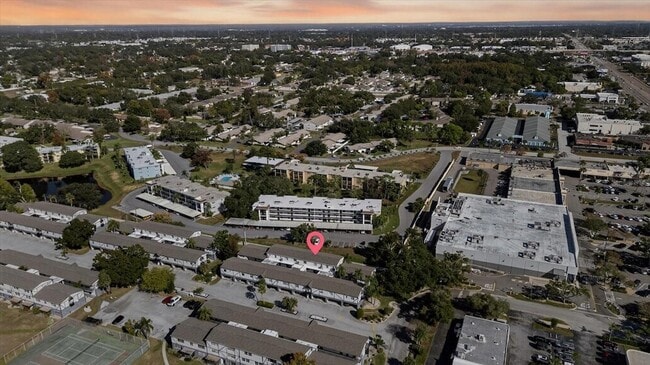 Photo - 1146 King Arthur Ct Apartment
